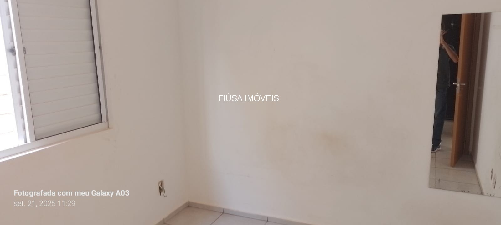 Casa, 2 quartos - Foto 3