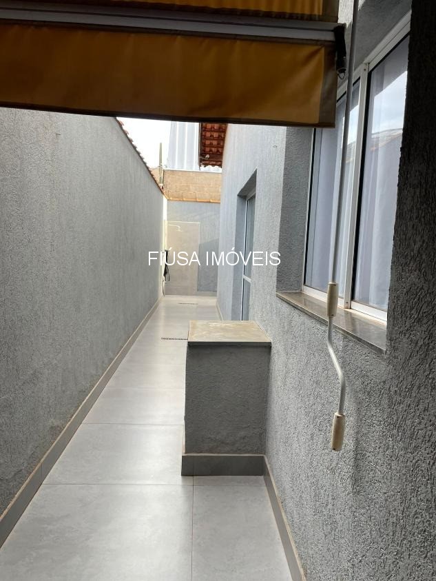 Casa, 2 quartos - Foto 6