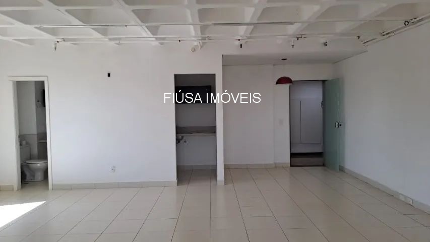 Sala-Conjunto - Foto 5