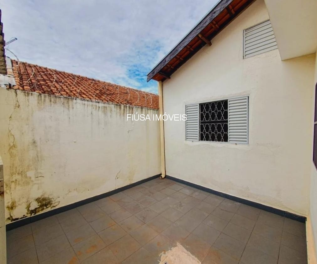 Casa, 2 quartos - Foto 24