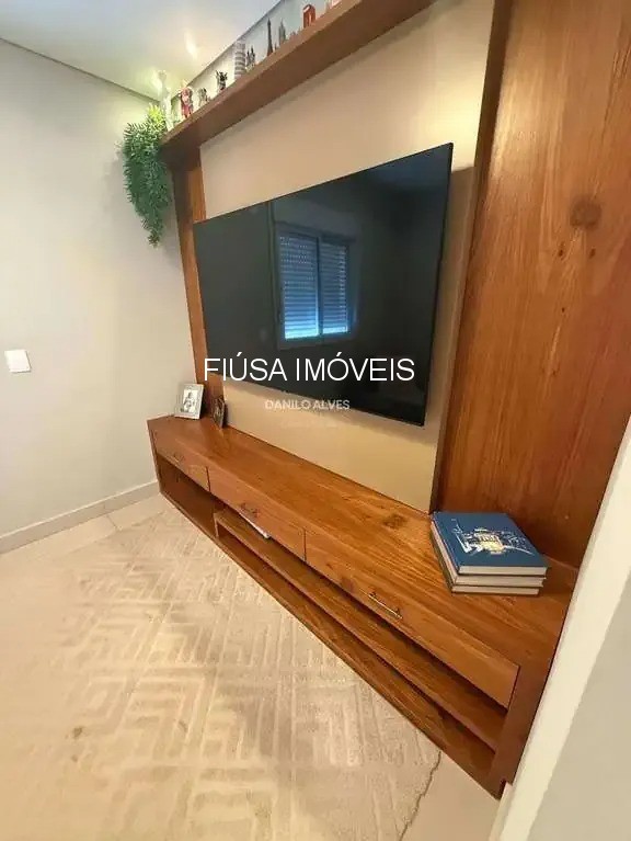 Apartamento, 3 quartos, 93 m² - Foto 15