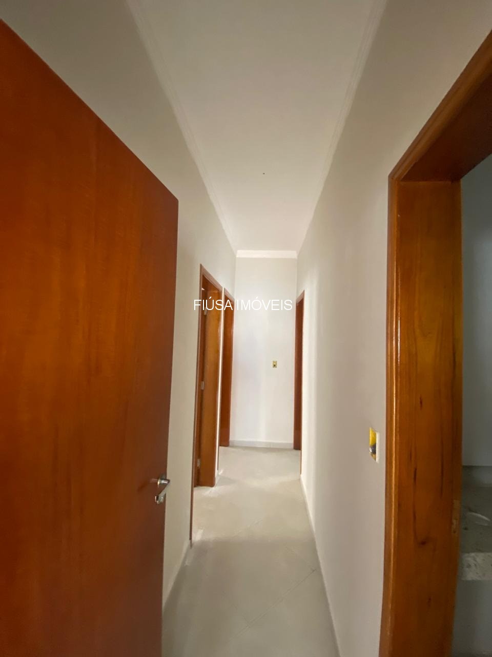 Casa, 3 quartos - Foto 9