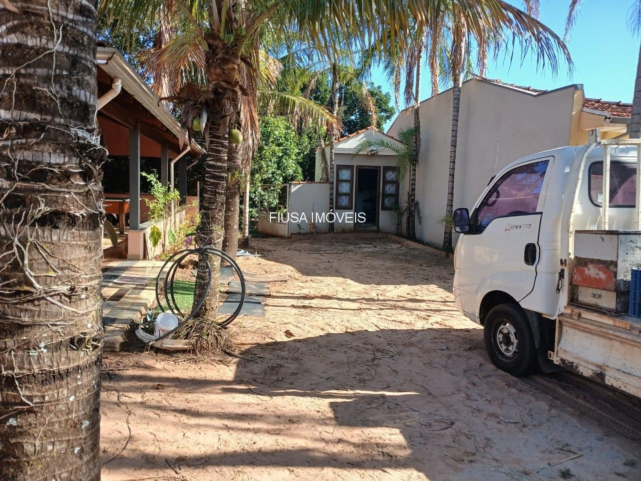Chácara, 4 quartos - Foto 20
