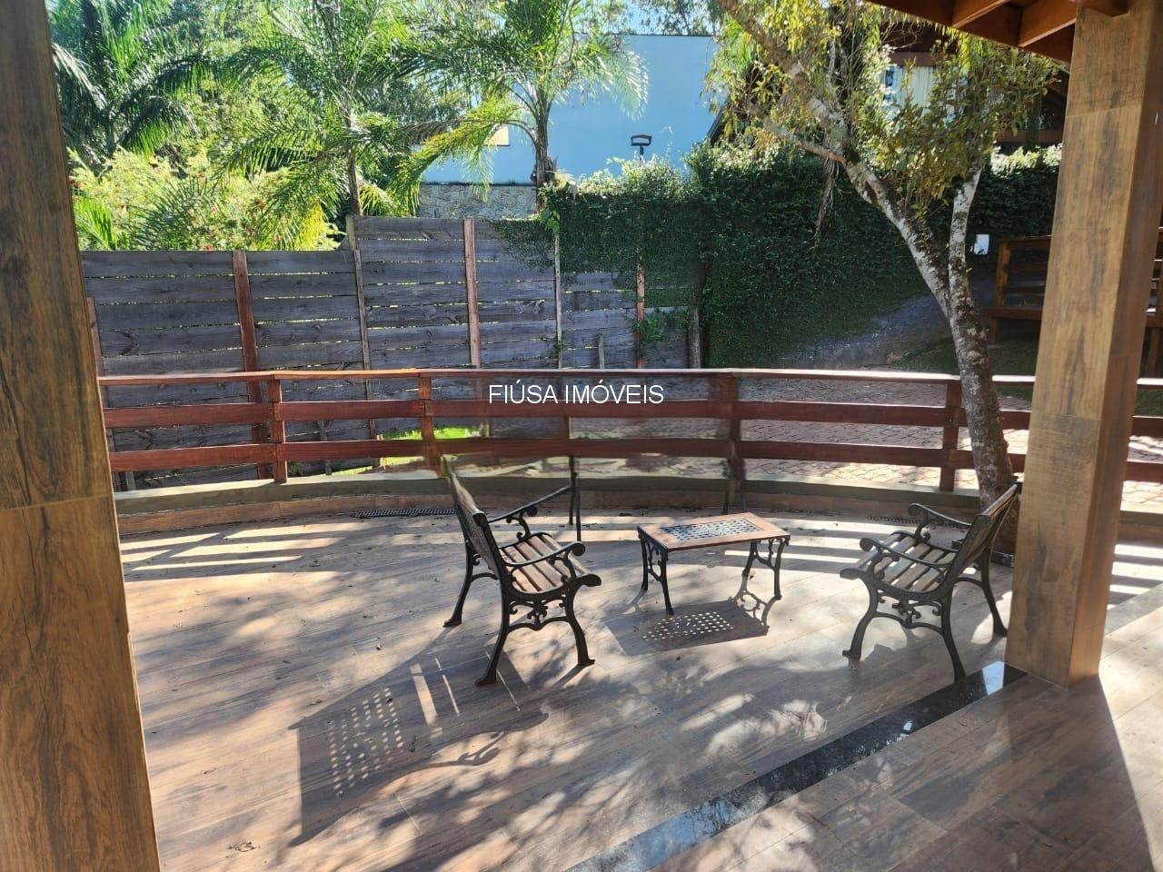 Fazenda, 4 quartos - Foto 11