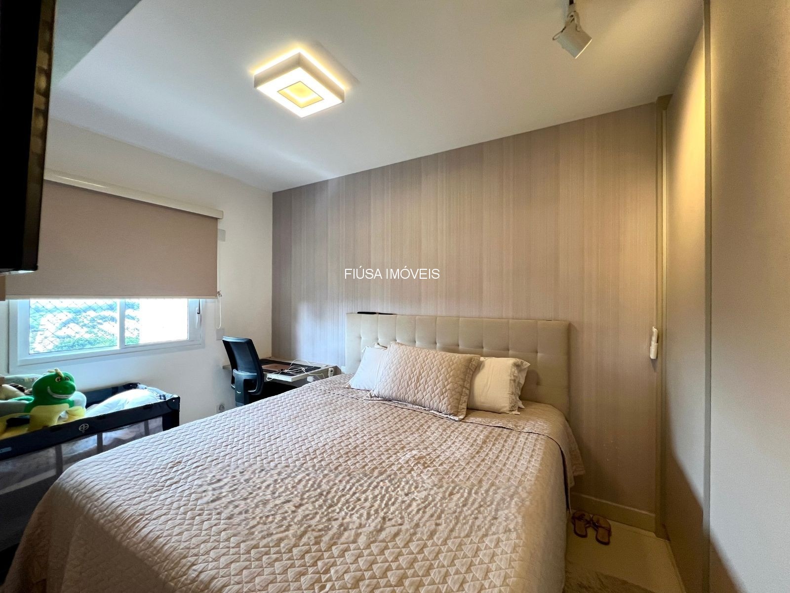Apartamento, 3 quartos, 93 m² - Foto 13