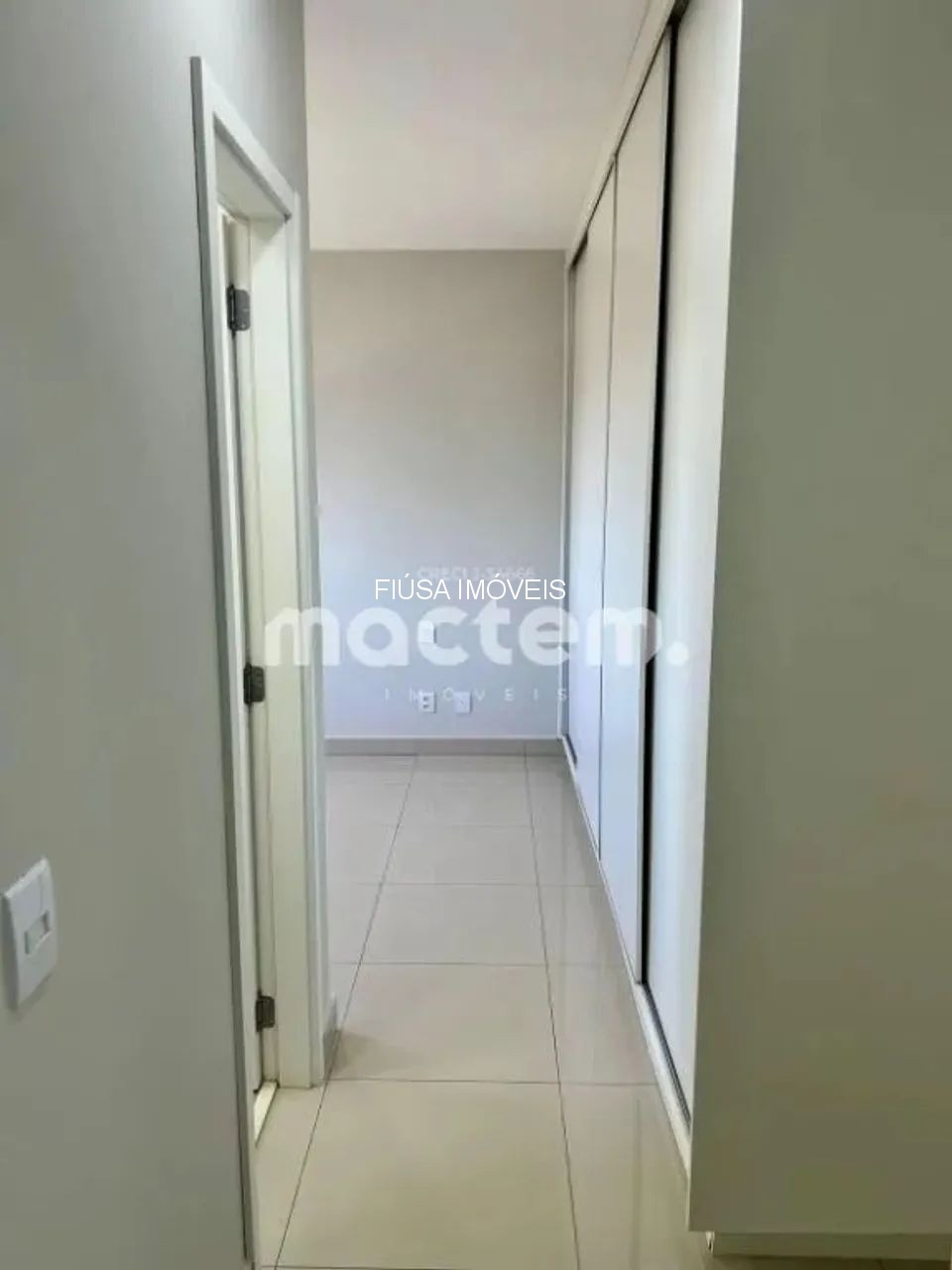Apartamento, 3 quartos, 90 m² - Foto 6