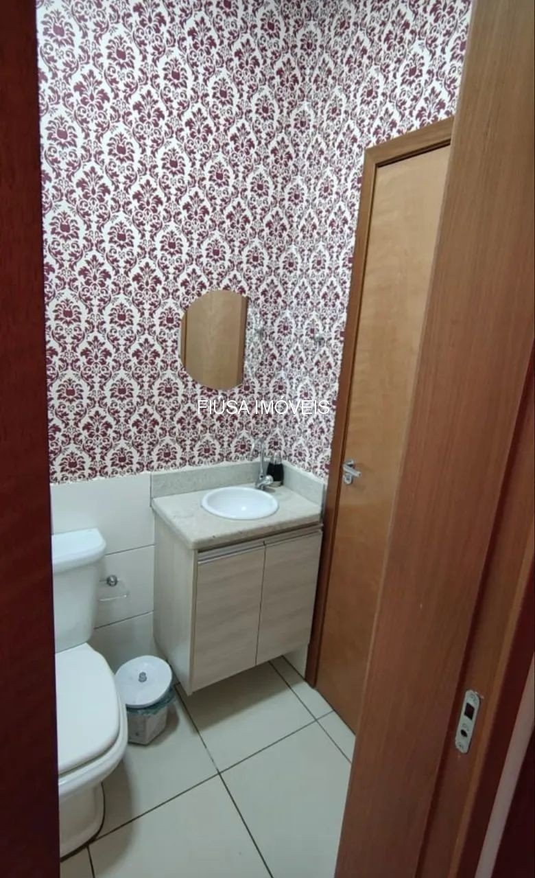 Casa, 3 quartos - Foto 31