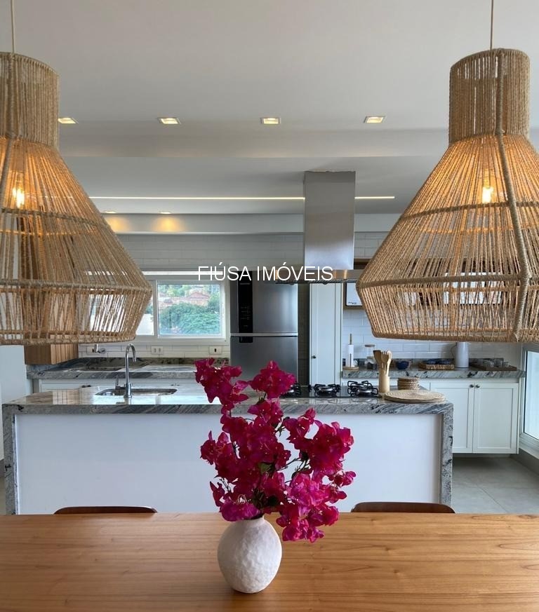 Apartamento, 3 quartos, 133 m² - Foto 55