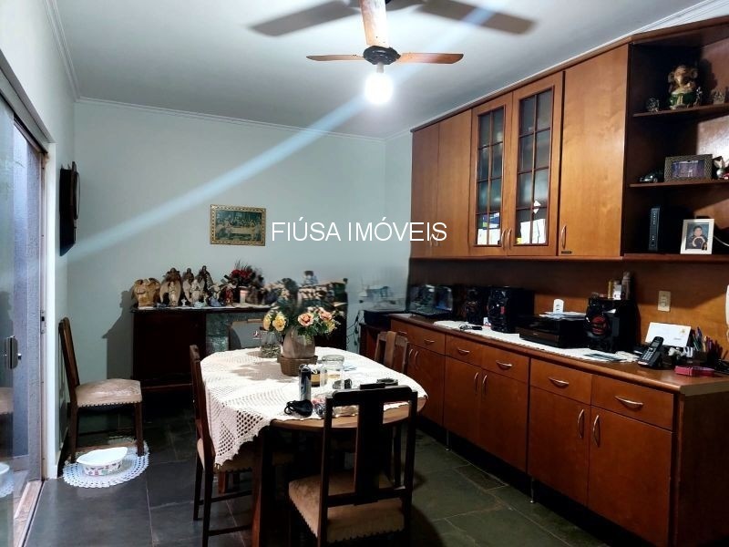 Casa, 3 quartos - Foto 11