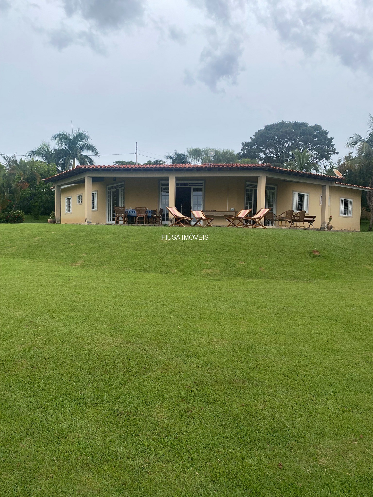 Fazenda, 4 quartos - Foto 75