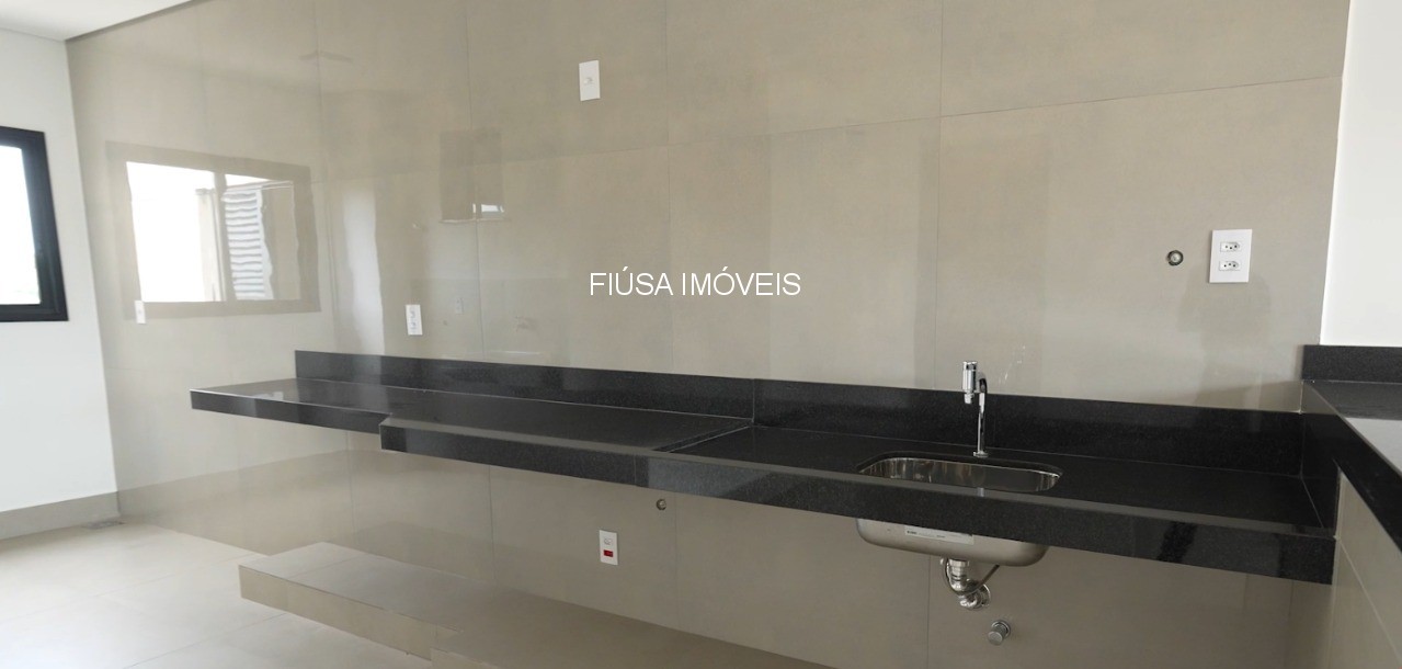 Apartamento, 2 quartos, 68 m² - Foto 4
