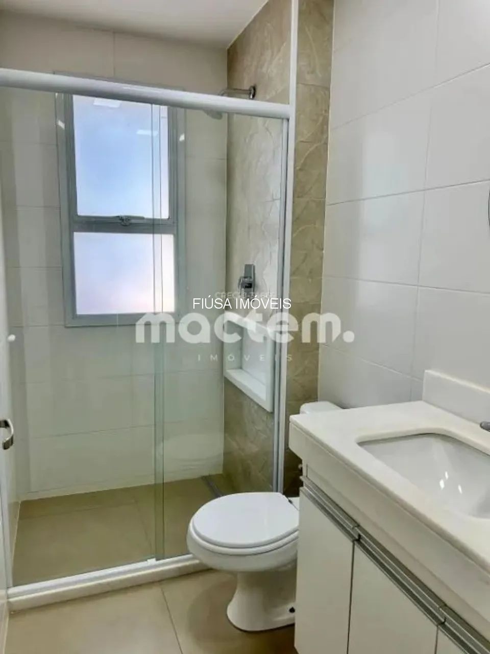 Apartamento, 3 quartos, 90 m² - Foto 8