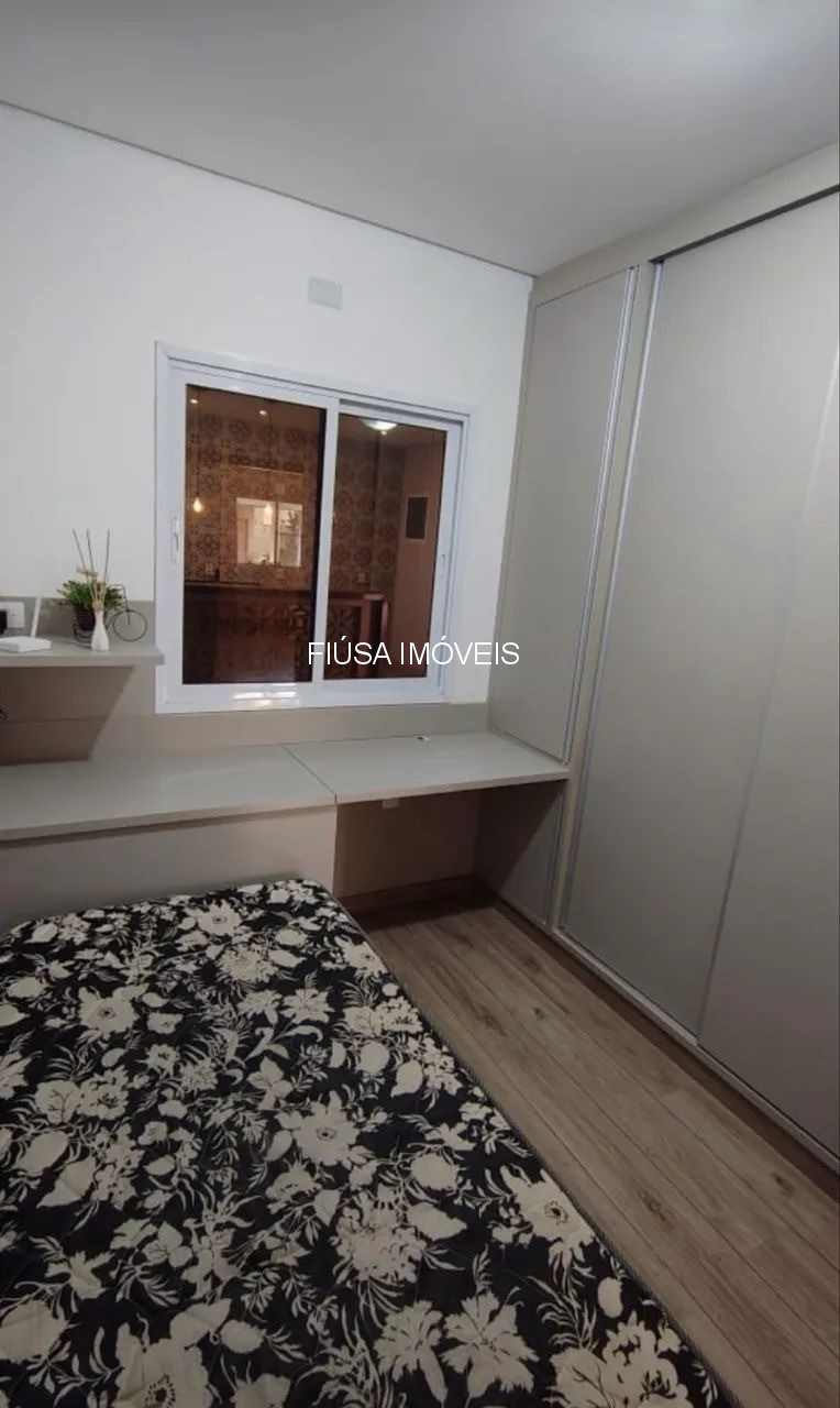 Casa, 3 quartos - Foto 33