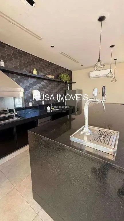Apartamento, 3 quartos, 93 m² - Foto 7