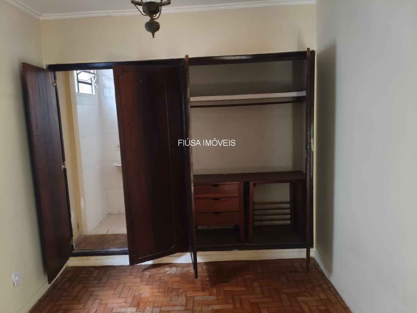 Casa, 3 quartos - Foto 18