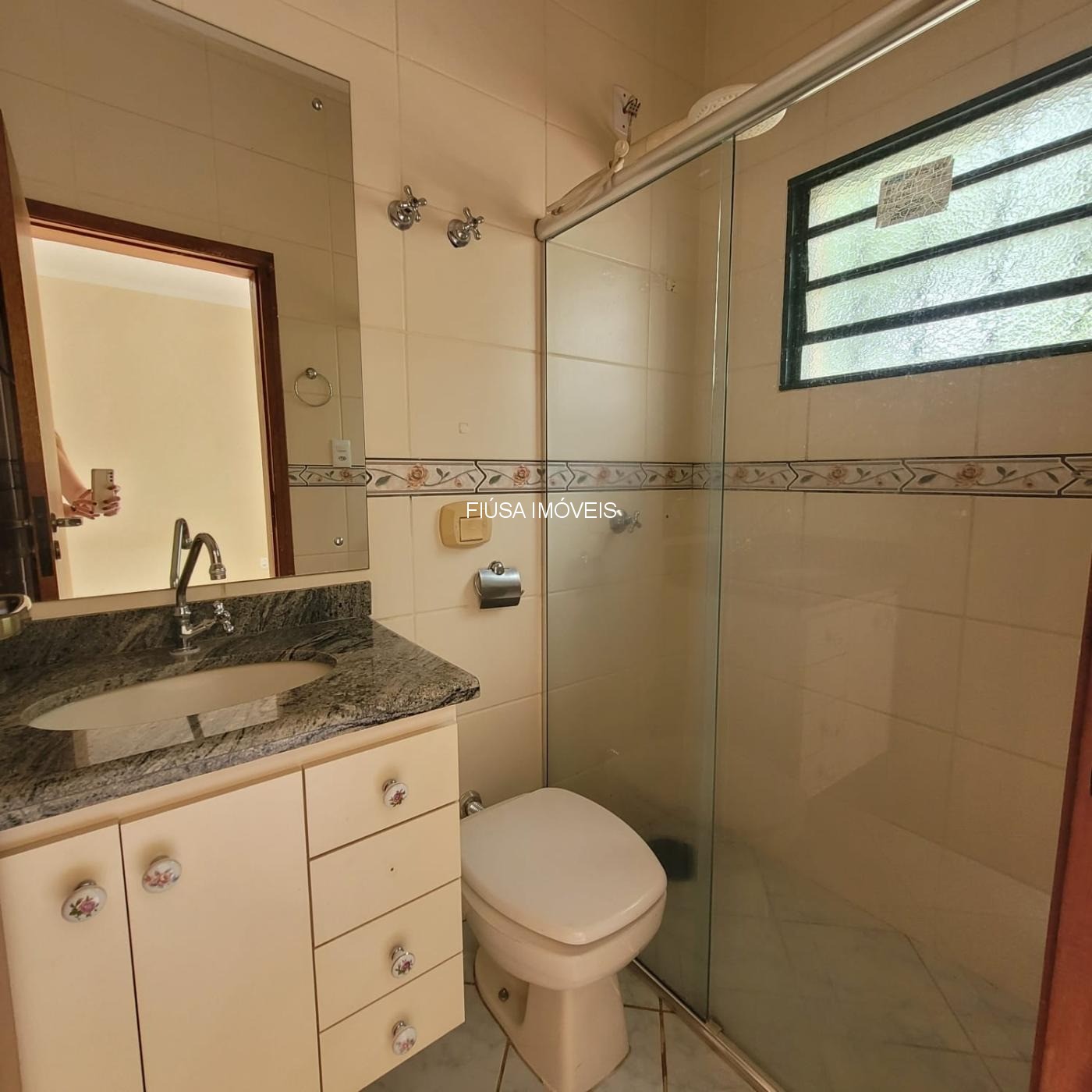 Casa, 5 quartos - Foto 34