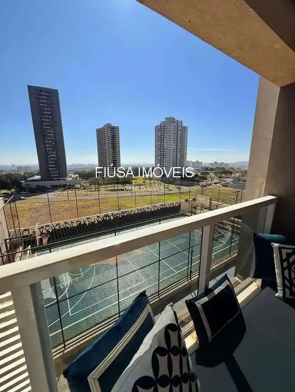 Apartamento, 3 quartos, 93 m² - Foto 13