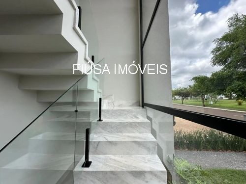 Casa, 4 quartos - Foto 20