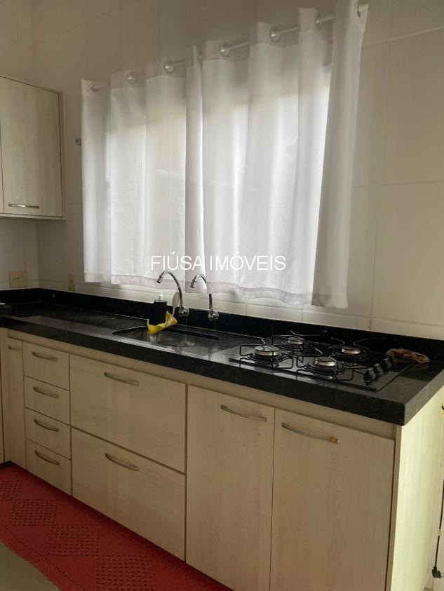 Casa, 2 quartos - Foto 22