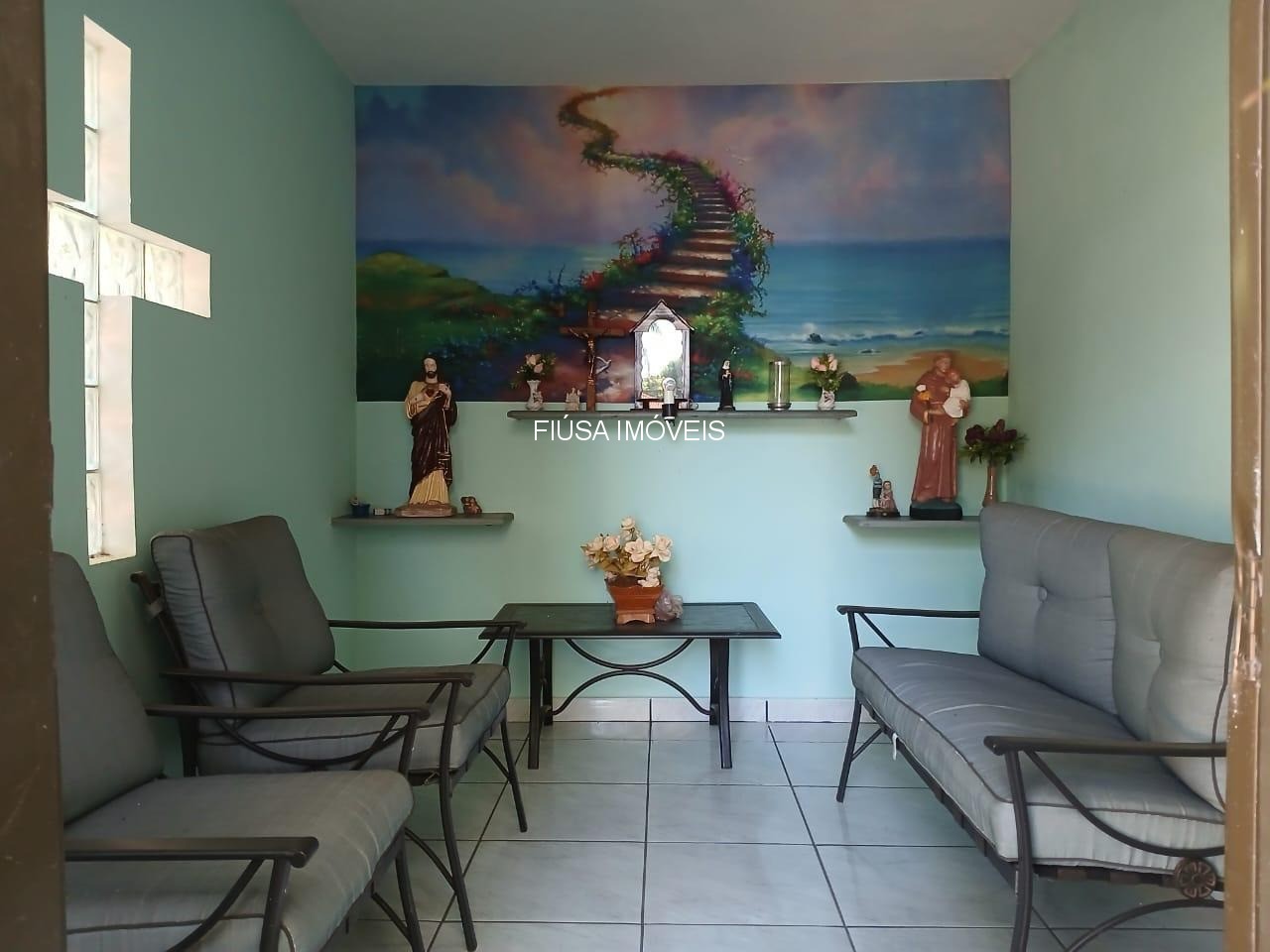 Chácara, 4 quartos - Foto 22