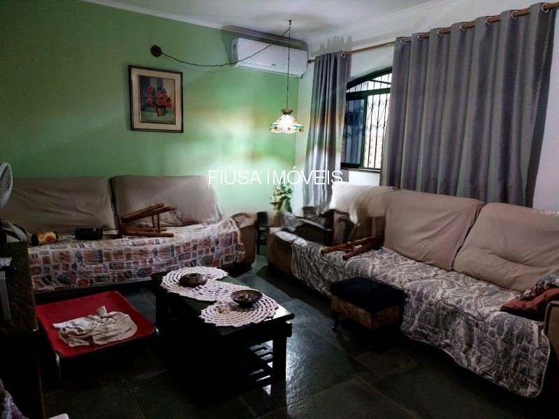 Casa, 3 quartos - Foto 18