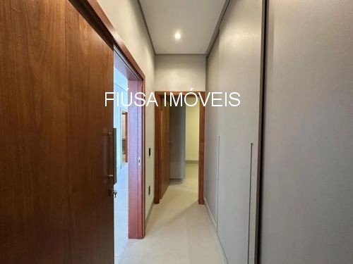 Casa, 4 quartos - Foto 40