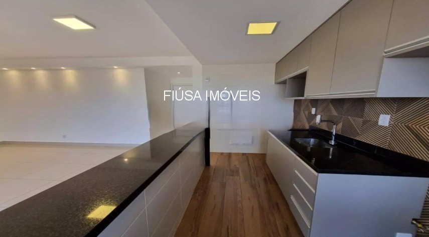 Apartamento, 3 quartos, 90 m² - Foto 6