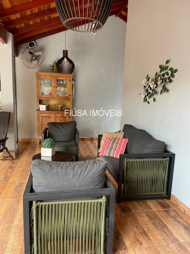 Casa, 2 quartos - Foto 7