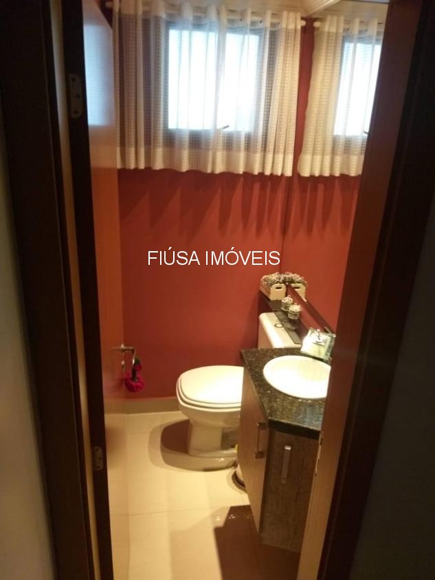 Apartamento, 2 quartos, 87 m² - Foto 10