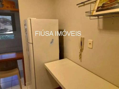 Flat/Apart Hotel, 1 quarto, 22 m² - Foto 7