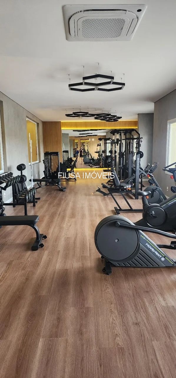 Apartamento, 1 quarto, 48 m² - Foto 17