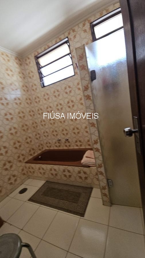 Casa, 3 quartos - Foto 19