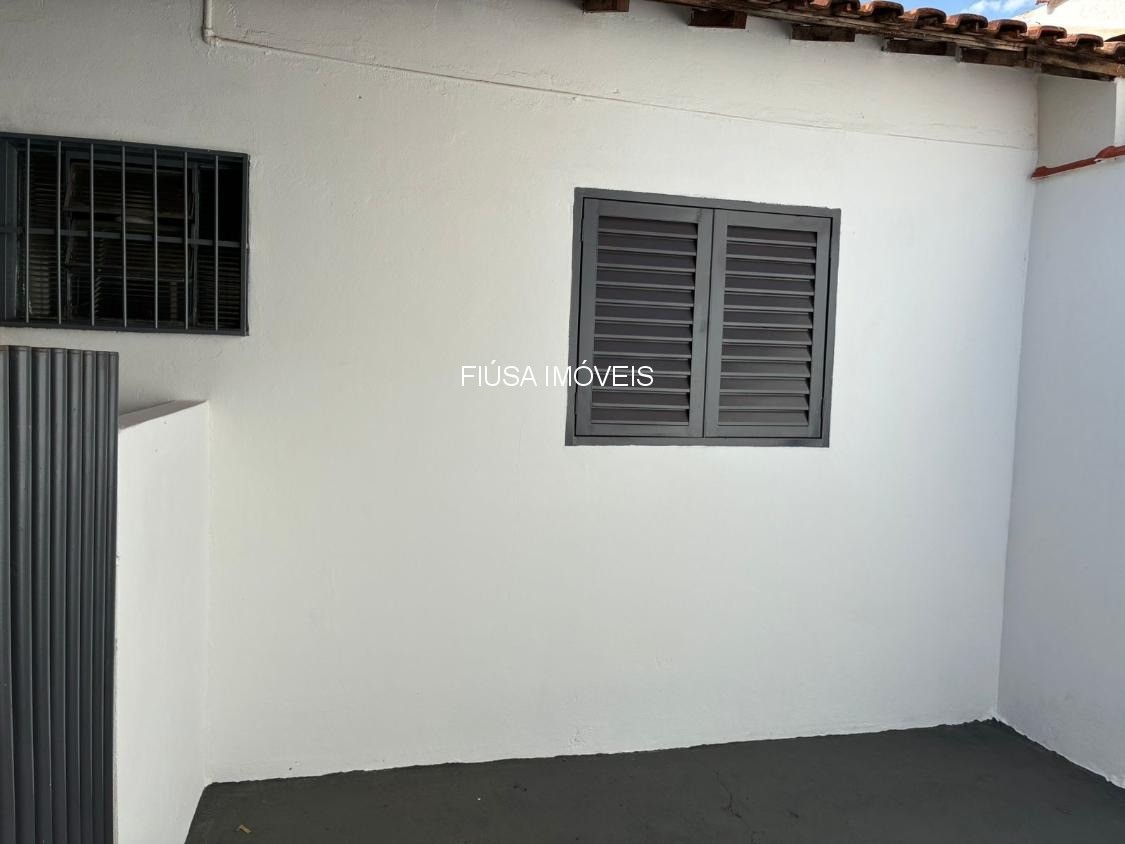 Casa, 2 quartos - Foto 15