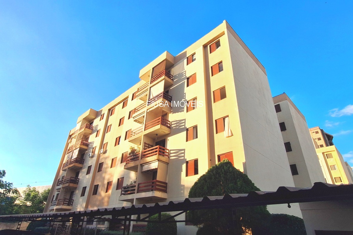Apartamento, 3 quartos, 72 m² - Foto 9