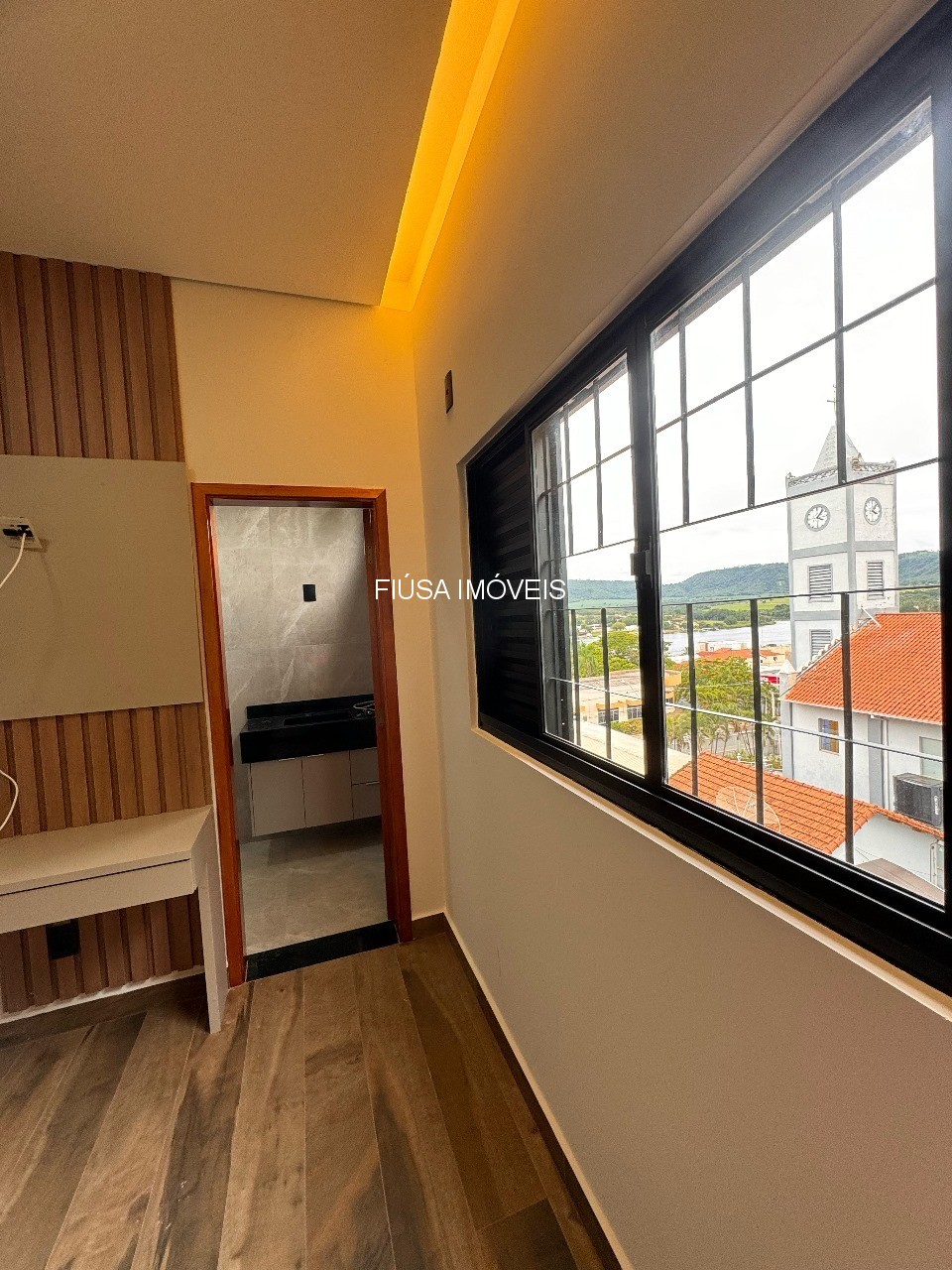 Apartamento, 3 quartos, 270 m² - Foto 22