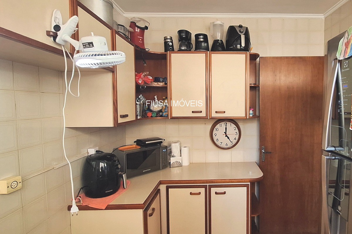 Apartamento, 3 quartos, 72 m² - Foto 17