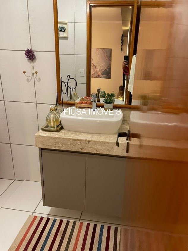 Casa, 2 quartos - Foto 20