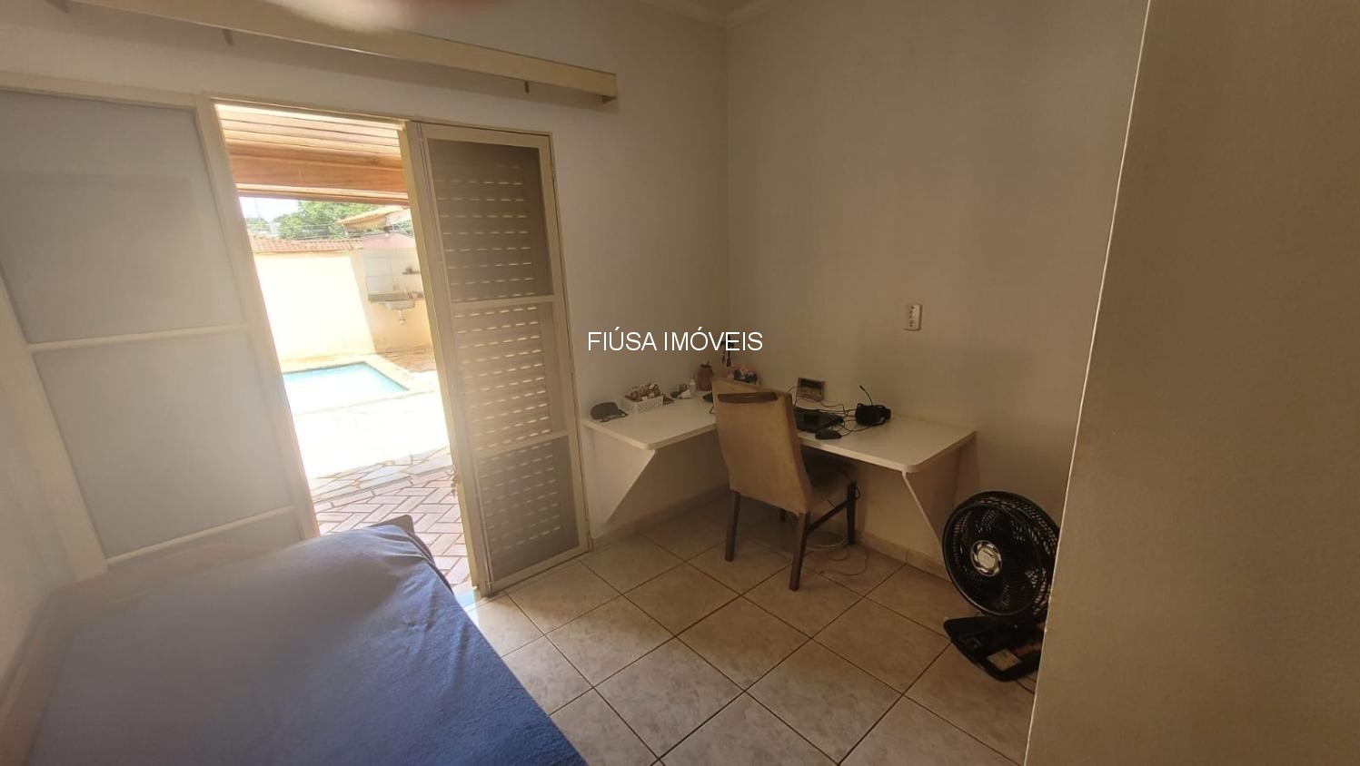 Casa, 3 quartos - Foto 8