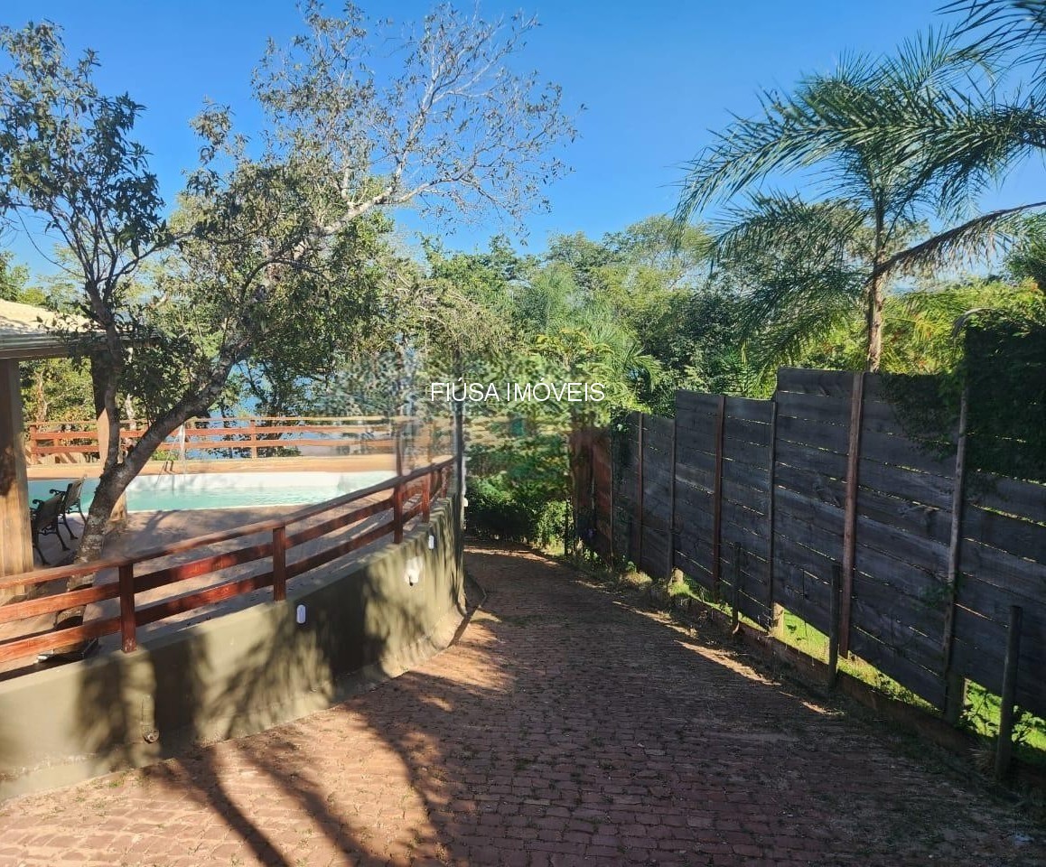 Fazenda, 4 quartos - Foto 7