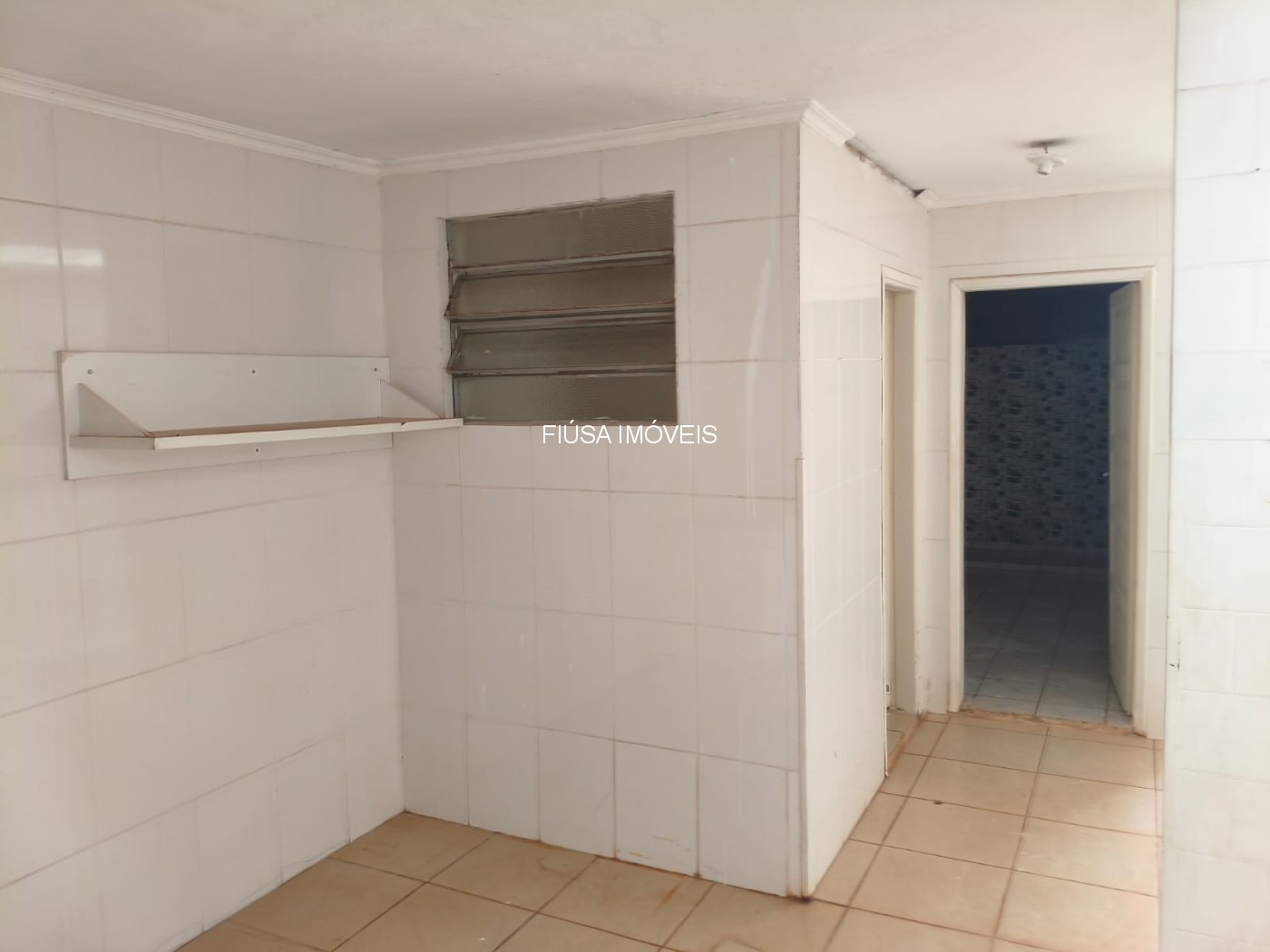 Casa, 3 quartos - Foto 24