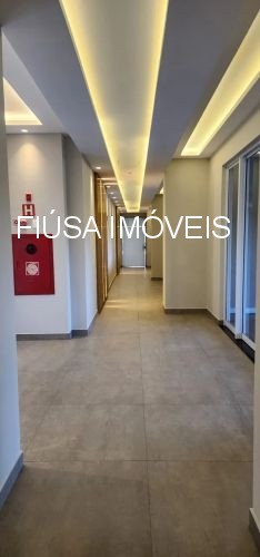 Apartamento, 1 quarto, 48 m² - Foto 12