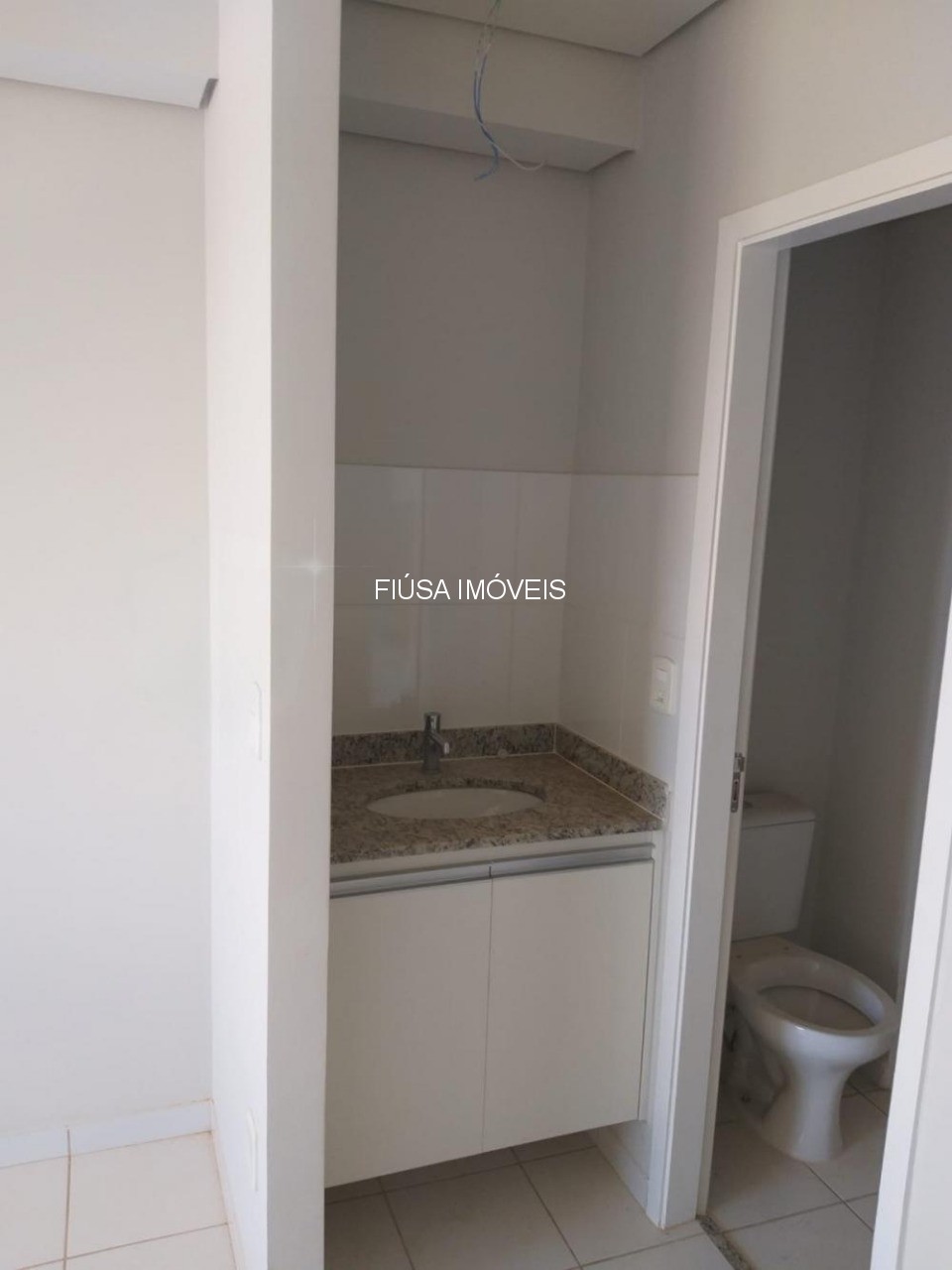 Flat/Apart Hotel, 1 quarto, 22 m² - Foto 6