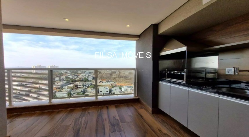Apartamento, 3 quartos, 90 m² - Foto 1