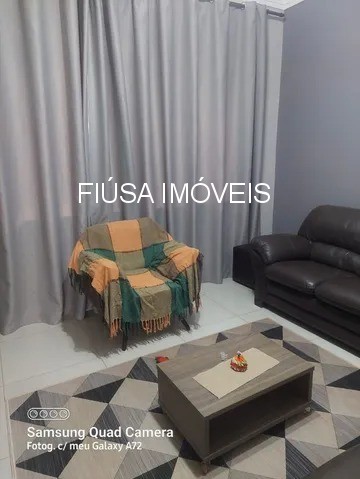 Casa, 3 quartos - Foto 12