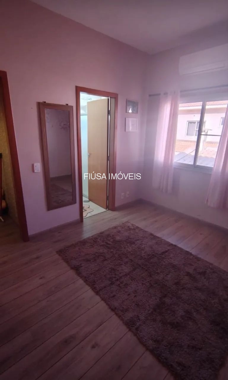 Casa, 3 quartos - Foto 37