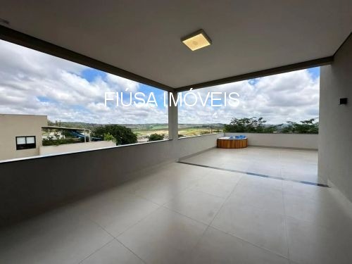 Casa, 4 quartos - Foto 32