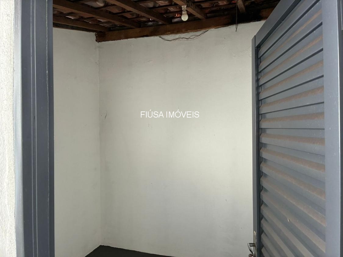 Casa, 2 quartos - Foto 8