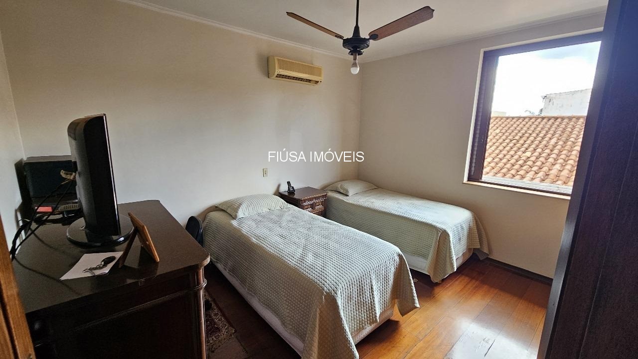 Casa, 3 quartos - Foto 18