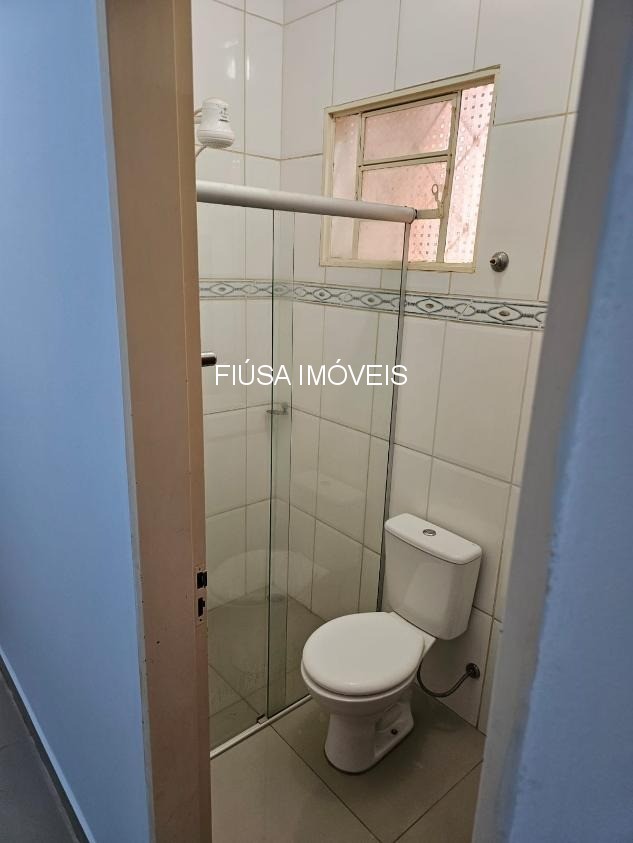 Casa, 2 quartos - Foto 13