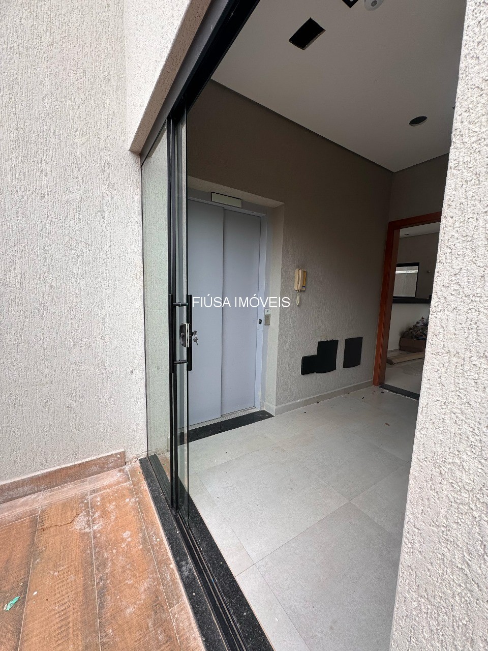Apartamento, 3 quartos, 270 m² - Foto 19